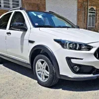 اطلسGL مدل1405خشک