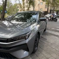 Kmc j7