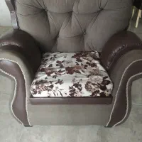 مبل راحتی ۷نفره