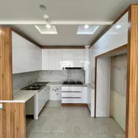 ۹۵ متری (کلیداول) ( سنددار) ابتدای شهرک دانشگاه