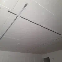 نیازمندنیرونیمه ماهرکناف