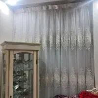 پرده