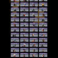 اکانتکالاف|کنسول، بازی ویدئویی و آنلاین|جیرفت, |دیوار