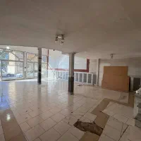 اجاره مغازه 150 متری|اجارهٔ مغازه و غرفه|زنجان, |دیوار