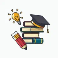 تدریس و حل سوالات امتحانات