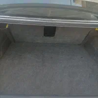 پژوپارس مدل 93 بیرنگ|خودرو سواری و وانت|فردیس, ثابتی|دیوار