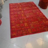 کناره های زیبا   برای خوش سلیقه ها در هر ابعادی