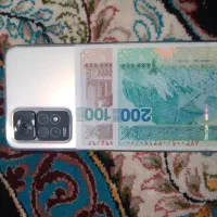 شیائومی نوت۱۱