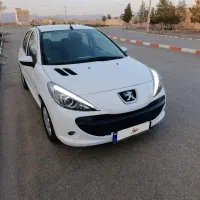 ۲۰۷ دنده سقف فلز مدل ۱۴۰۰