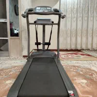 تردمیل