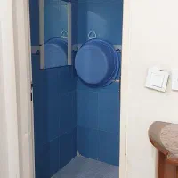 رهن و اجاره 108متری، حیاط دار در شهریار شهرک وایین|اجارهٔ آپارتمان|شهریار, شهرک وائین|دیوار