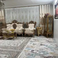 اجاره-واحد