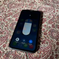 ایفون ۱۱|موبایل|ارومیه, |دیوار