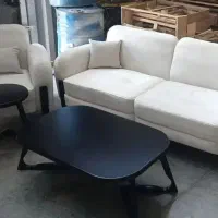 مبل.        پارسه مبلمان