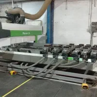 سی ان سی (cnc) کار|استخدام صنعتی، فنی، مهندسی|بجنورد, |دیوار