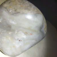 سنگ قیمتی وجواهری