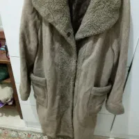 لباس زنانه
