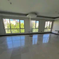 آپارتمان ۱۶۵ متری/۳ خواب/۳ تراس/کامرانیه