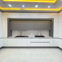 ساخت کابینت و تعمیرات  کلی  و جزئی خوش قول