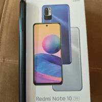 Redmi note 10|موبایل|تهران, نصرت|دیوار