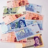 نیازمند به مقداری پول