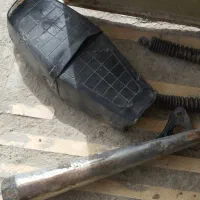 تمیز خوب هستن|قطعات یدکی و لوازم جانبی|سراوان, |دیوار