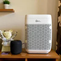 هواساز|پنکه و تصفیهکنندهٔ هوا|کرج, فاز ۱ مهرشهر|دیوار