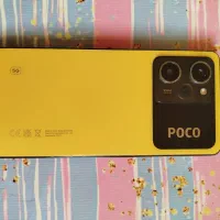 شیائومی poco x5 pro