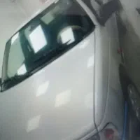 روا۸۹|خودرو سواری و وانت|صوفیان, |دیوار