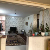 اجاره آپارتمان طبقه دو