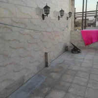 فروش اپارتمان|فروش آپارتمان|صفادشت, |دیوار