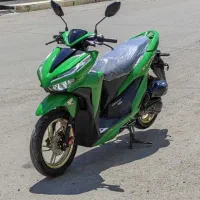 کلیک هندا