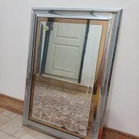اینه