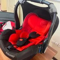 کریر برند معروف welldon رو با قیمت پایین بخر