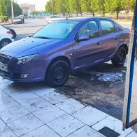 رانا مدل ۹۳ ۲۱۵ هزارتا کار