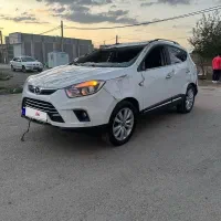 جک مشاوره تصادفی ش ب بالاترین قیمت