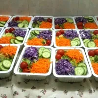 توضیحات خوانده شود،سپاس