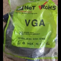 کابل،وی جی ای