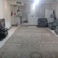100متر2خواب-فول-امکانات-استادمعین-هاشمی