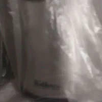 آب پرتغال گیر یا آب مرکبات گیر فیلر در حد نو واقعی