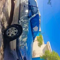 پژو۴۰۵ طرح slx توکرم|خودرو سواری و وانت|تربت‌حیدریه, پائین ولایت|دیوار