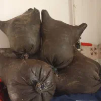 خیک جای روغن