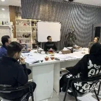 دوره های هتلداری