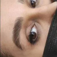 تخفیف 30درصدی در خدمات تاتو صورت