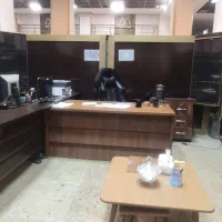 وام فوری بدون پیش پرداخت بازپرداخت منعطف