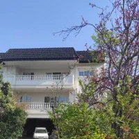 مدیریت پیمان در ساخت منزل ویلا و سازه های صنعتی