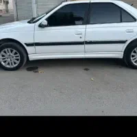 پارس ۱۴۰۱ xu7p