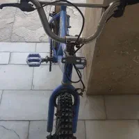 دوچرخه ۱۶|دوچرخه، اسکیت، اسکوتر|بندر ترکمن, |دیوار