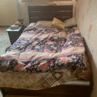 تشک طبی-فنری|تشک تختخواب|اصفهان, جلفا|دیوار