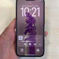 Iphone 13 Pro Max|موبایل|دوگنبدان, |دیوار